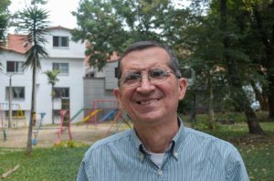 An easy way to learn Spanish!